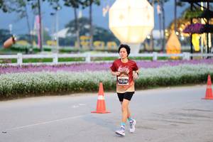 BIB: 
                            <button type="button" onclick="openModal(27849256)" class="btn btn-primary btn-sm float-right btn-popup" data-toggle="modal" data-target=".modal-high-quality">
                        <i class="fas fa-shopping-cart"></i> Add to Cart
                    </button>
                                            <button type="button" onclick="isThisMe(27849256, true)" class="btn btn-success btn-sm float-right btn-popup btn-isme hidden" data-toggle="tooltip" data-placement="bottom" title="นี่คือรูปของคุณใช่ไหม คลิกที่นี่เพื่อเอาเข้าอัลบั้ม">
                        <i class="fas fa-plus"></i> Add to album
                    </button>
                    <button type="button" onclick="isThisMe(27849256, false)" class="btn btn-warning btn-sm float-right btn-popup btn-isnotme hidden">
                        <i class="fas fa-ban"></i> Remove from album
                    </button>